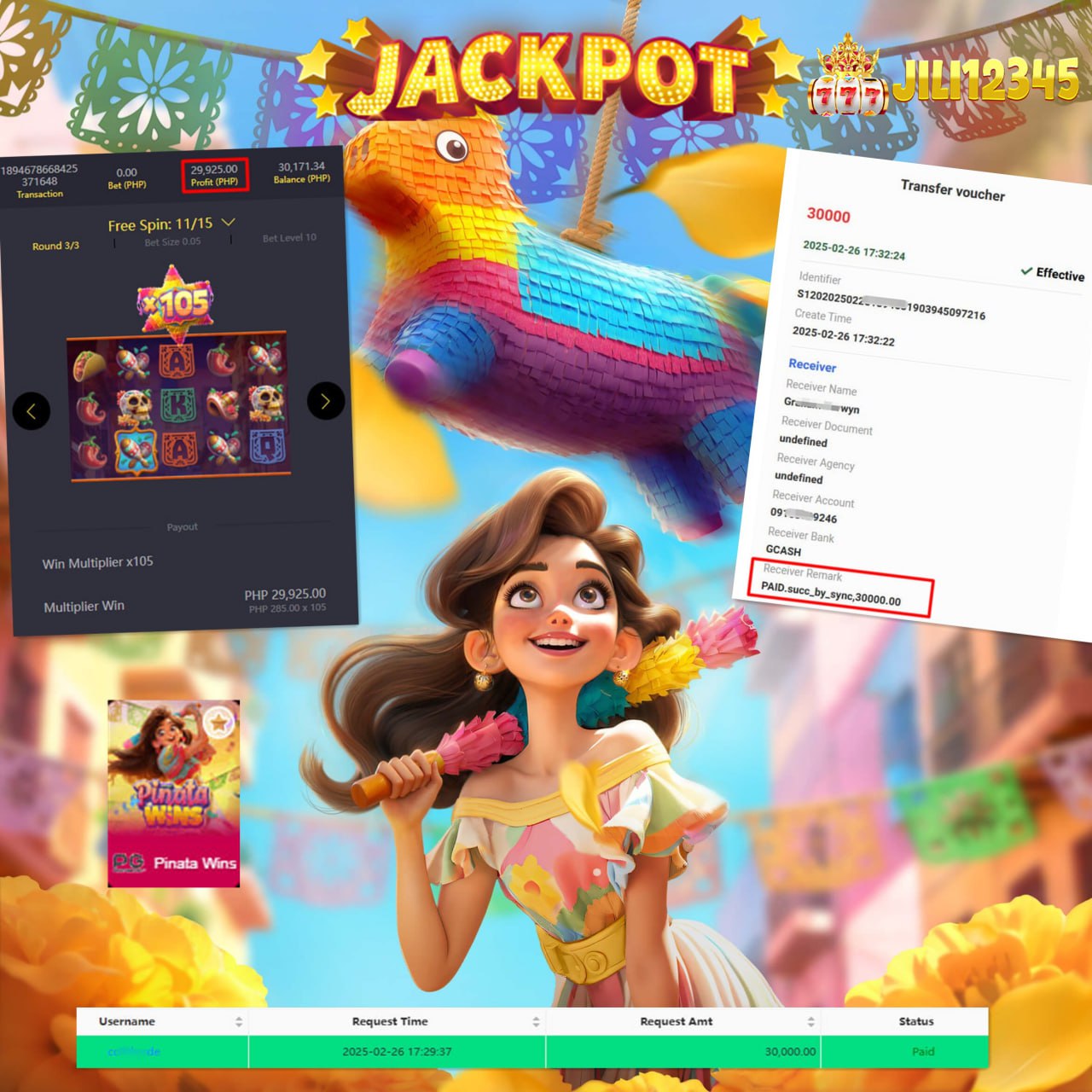 Top 5 PG Gaming Slot Apps in the Philippines: Are They Legit Ba?