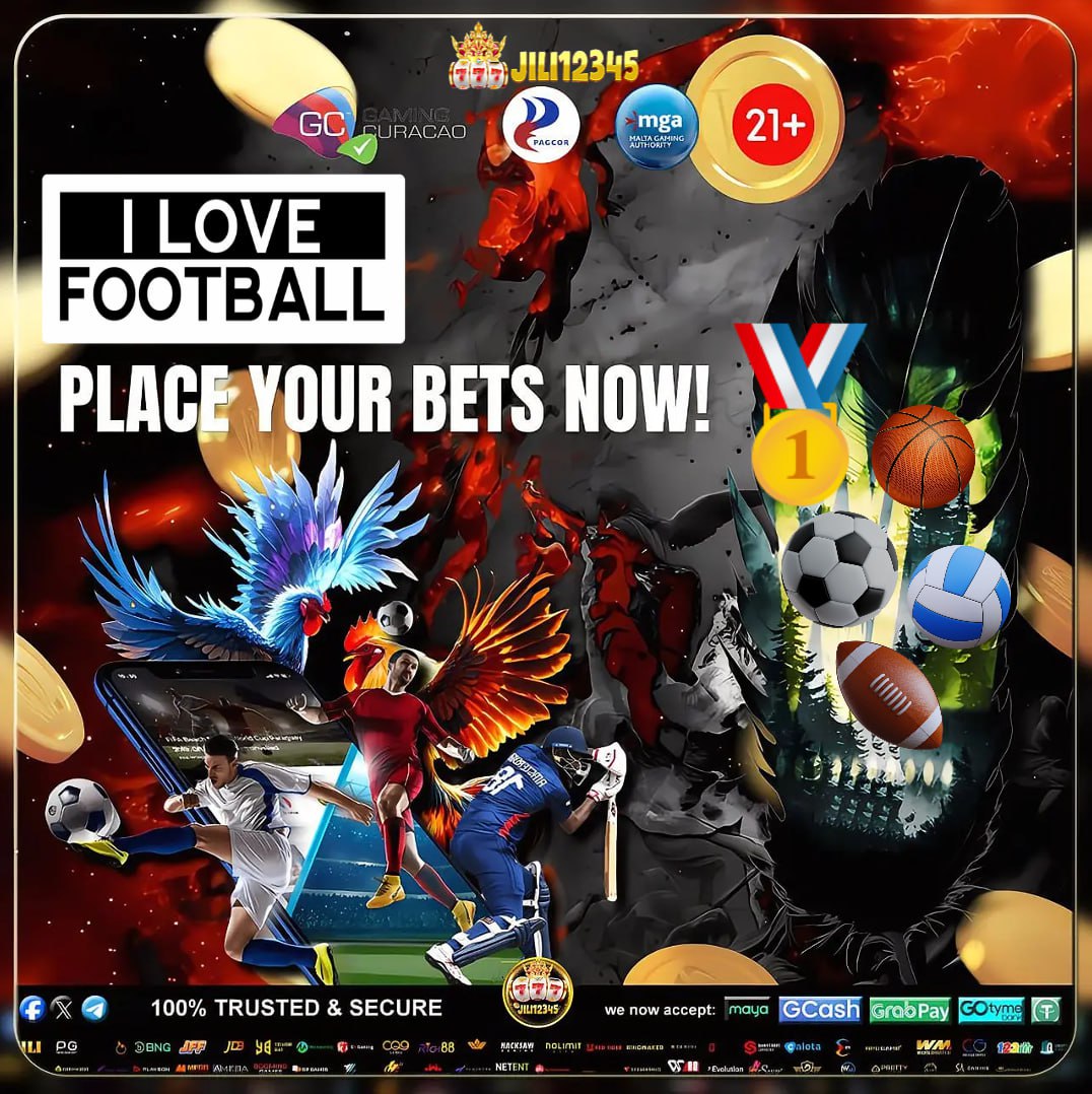 A88 Slot Game Design Mechanics: A Review for Adult Users in the Philippines