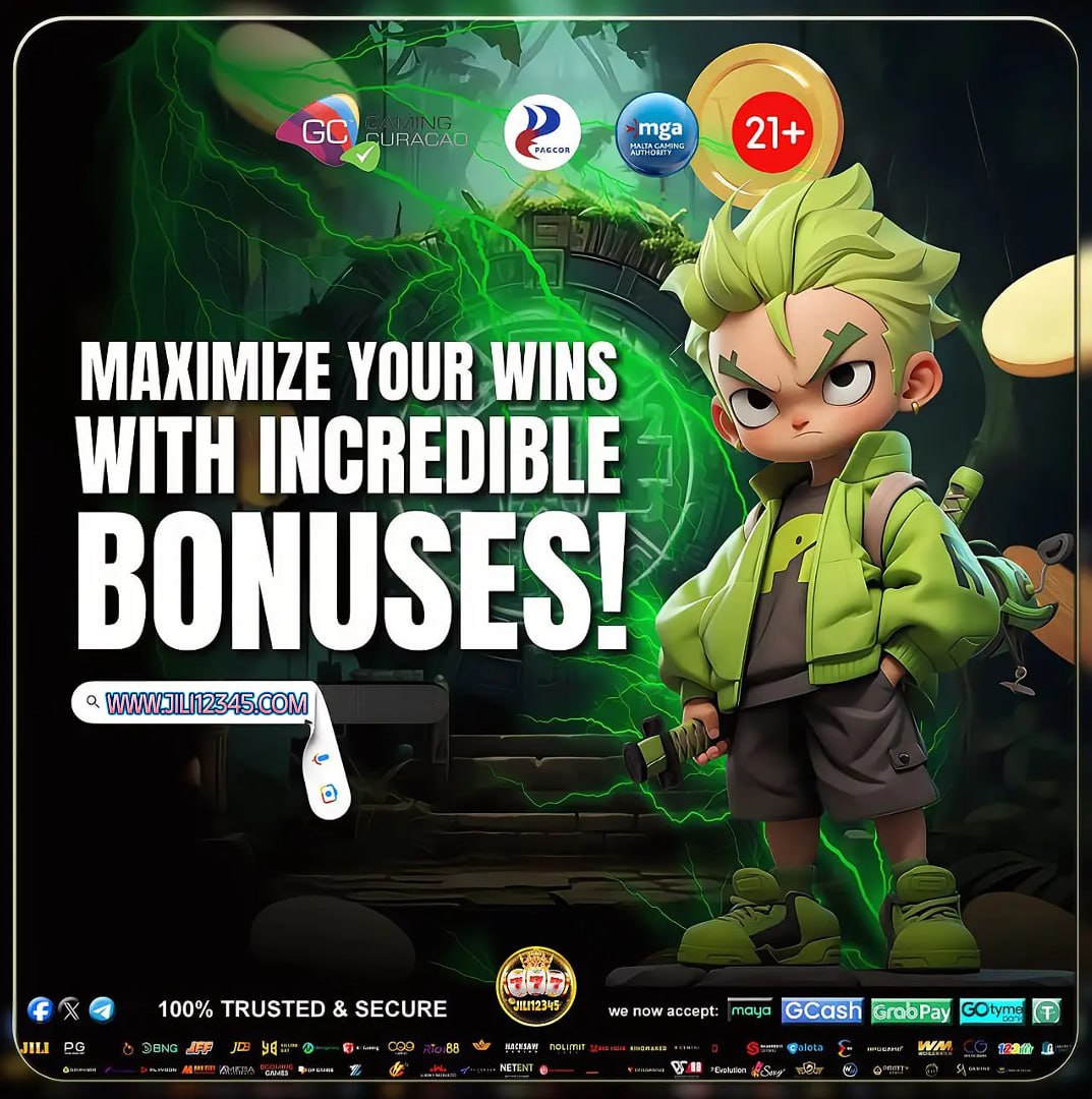 PH Macao Slot App: How to Cash Out with GCash and Maya Safely