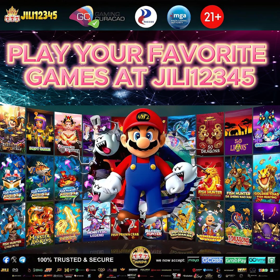 How to Play Million 88 Slot Safely in the Philippines: GCash, Maya, and Responsible Gaming Tips