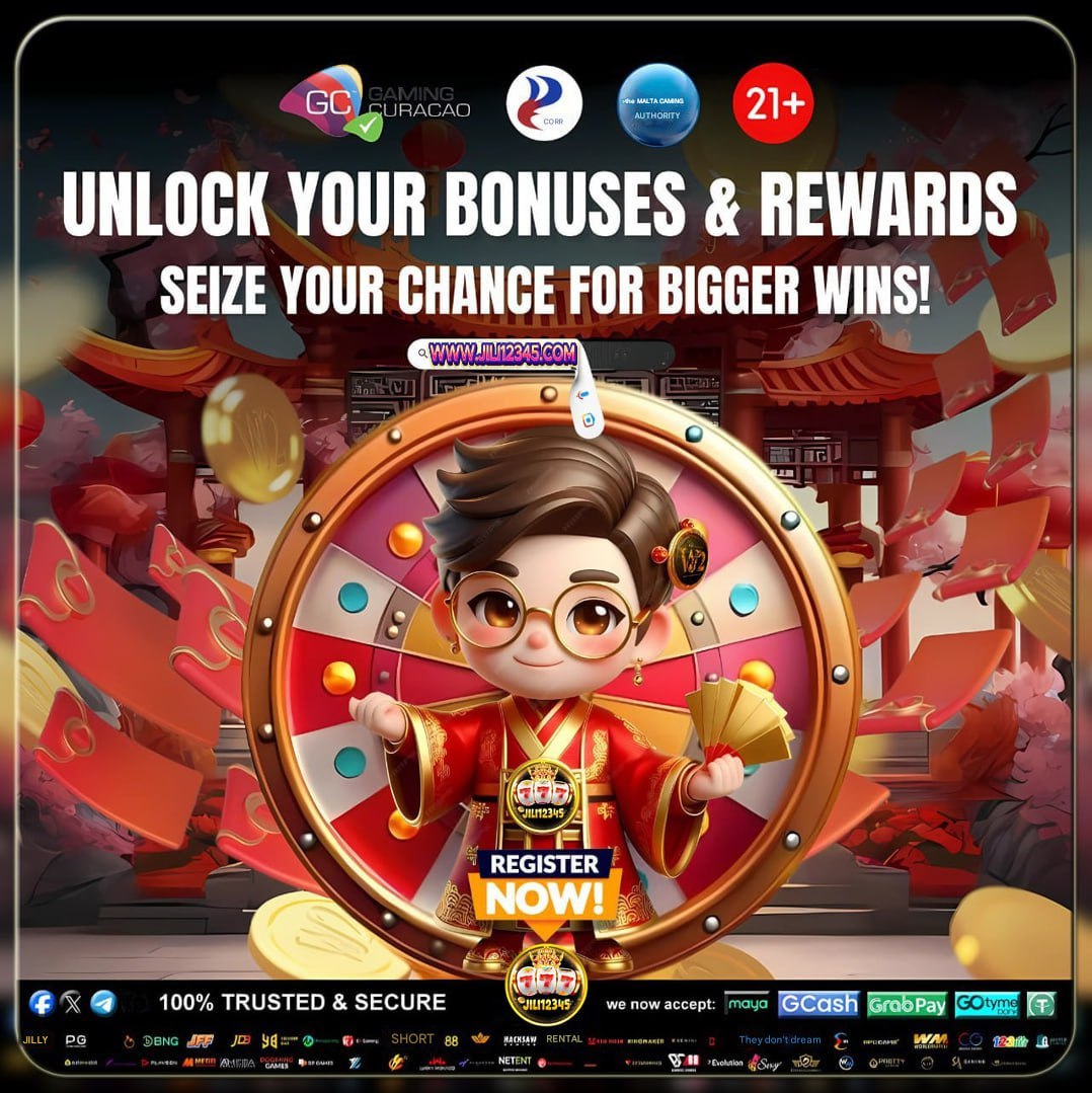PHMacao Slot App Review: Features, Risks, and GCash/Maya Cash Out Options for Adults