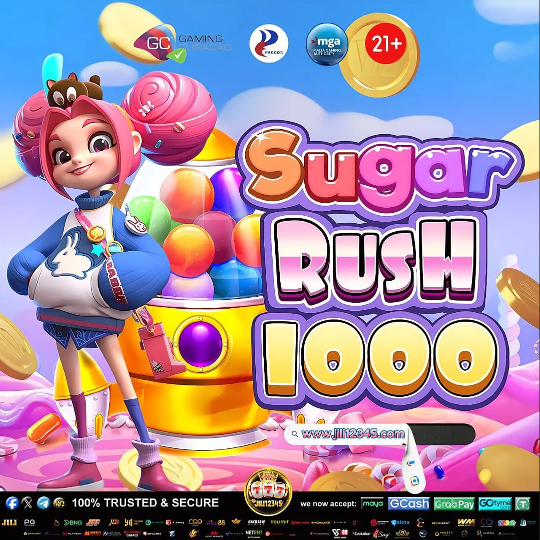 How to Cash Out from PH Macao Slot App Using GCash or Maya – Complete Guide