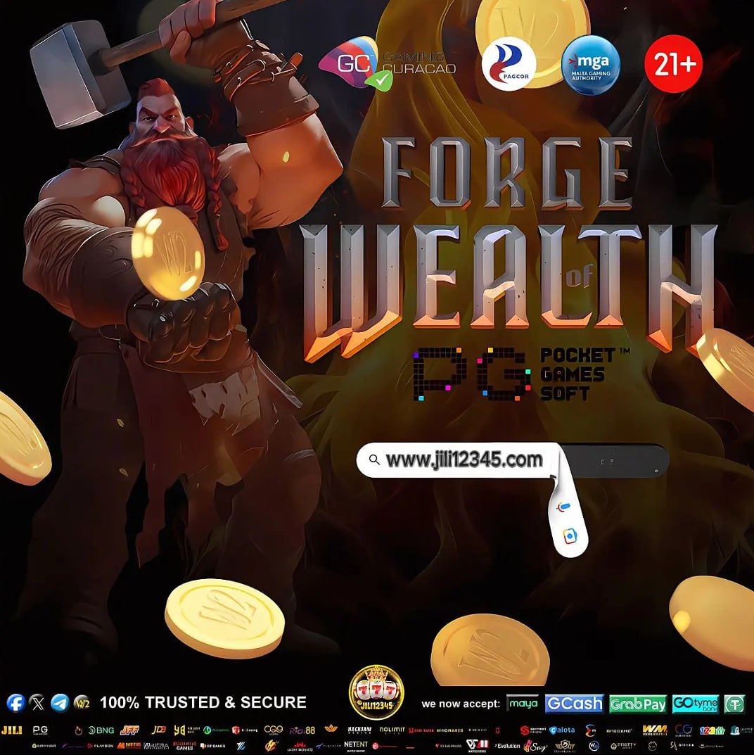 [2026] Top 5 Things You Need to Know About Fun Bingo Slot: Cash Out, Responsible Gaming & More