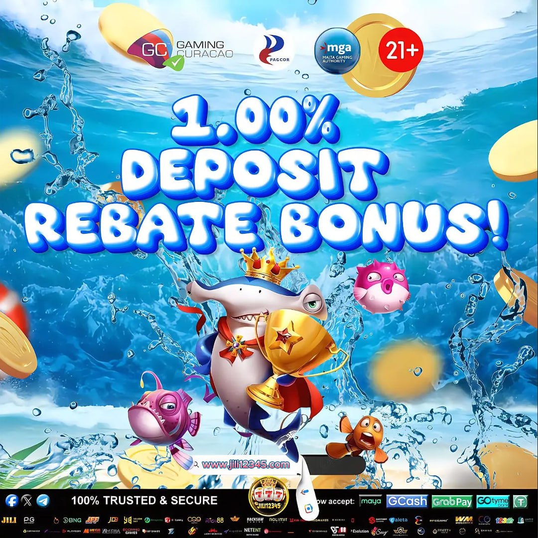Top 5 Things to Know About PH Macao Slot: Is It Safe & Legit Ba for Pinoys?