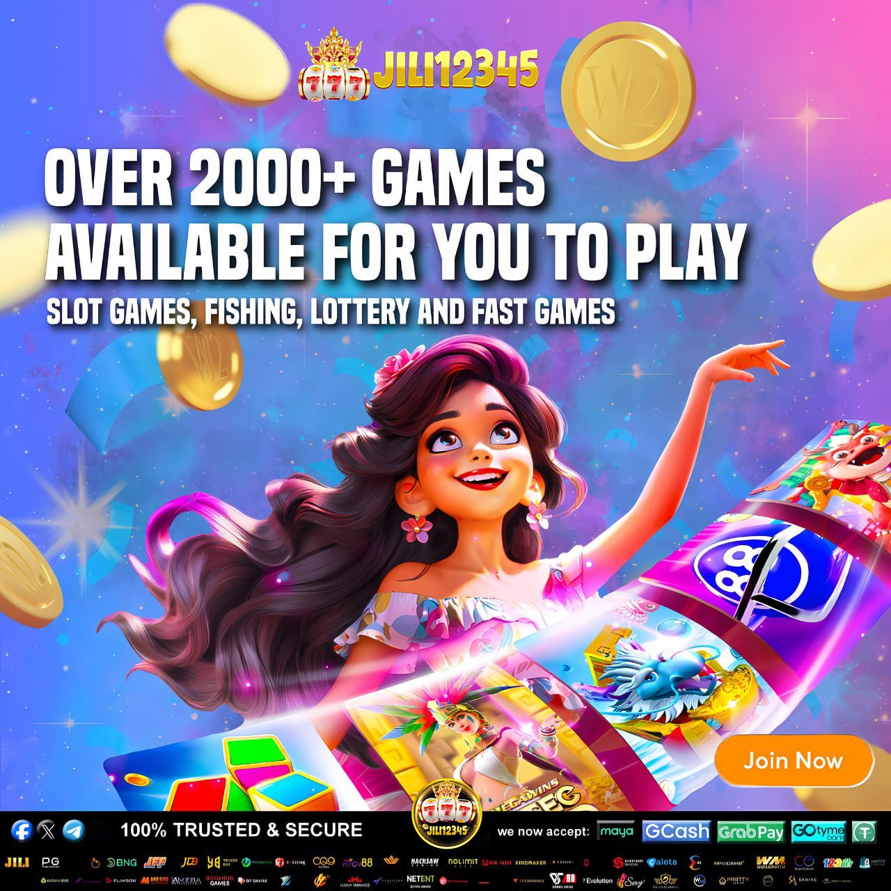 How to Use Slot Zone Free 20 in the Philippines: Safe Gaming Tips and GCash Cash Out - Free