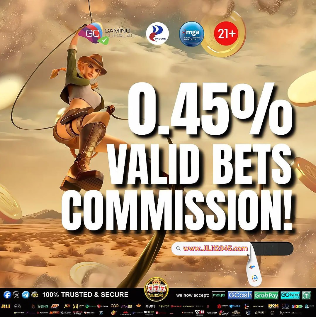 PH Macao Slot App: How to Cash Out with GCash and Maya Safely