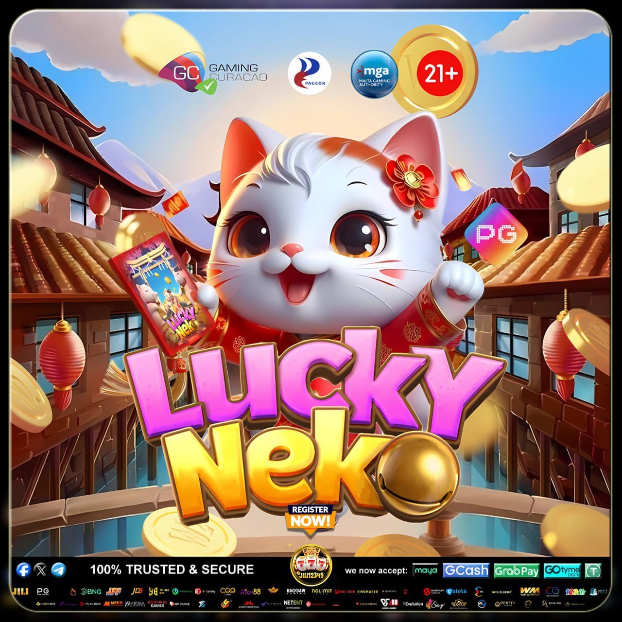 fb777.com Slot App: How Safe and Legit Ba for Pinoys? GCash & Maya Cash Out Guide