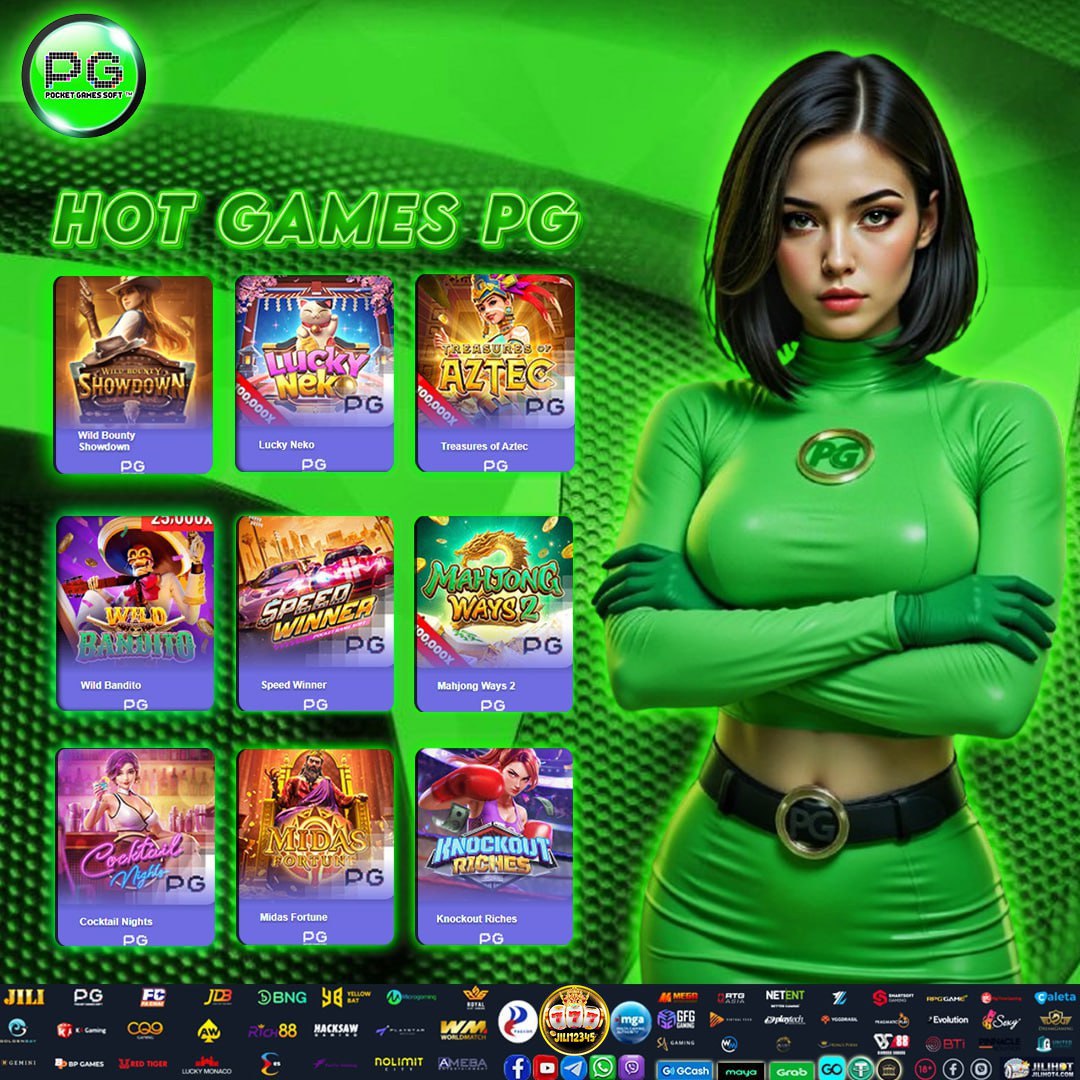 Top Features of PHMacao Slot App: A Responsible Gaming Review for Adults