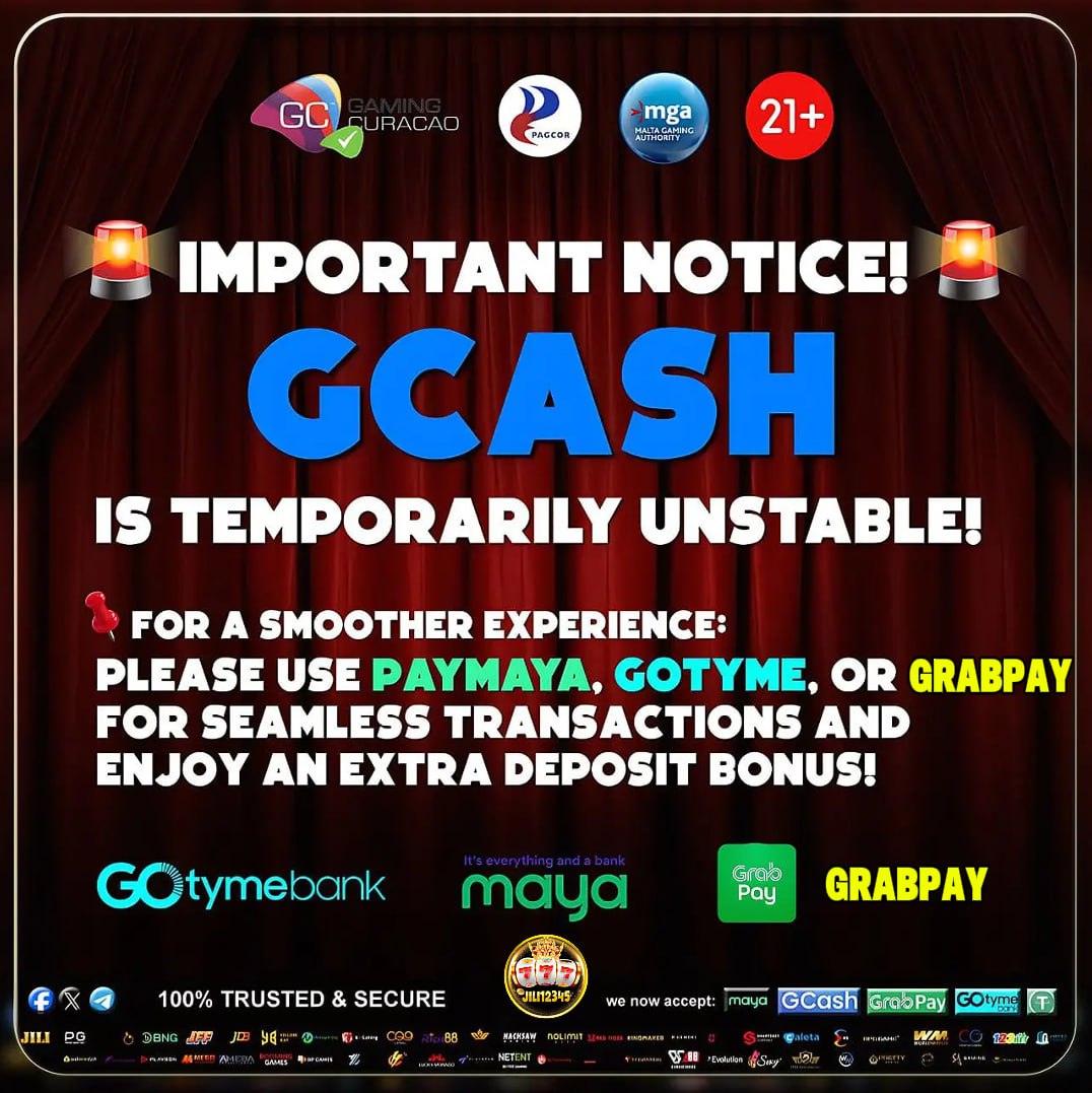 [2026] Top 5 Things to Know About PH Macao Slot and Cash Out via GCash or Maya