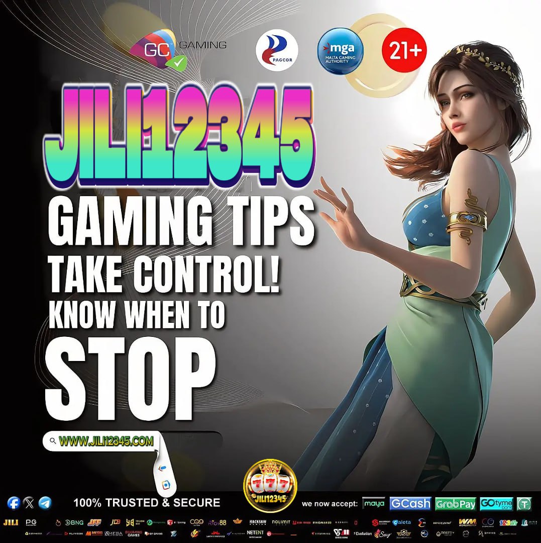 How to Win Big in Fruity Bonanza Slot: A Filipino Player's Guide