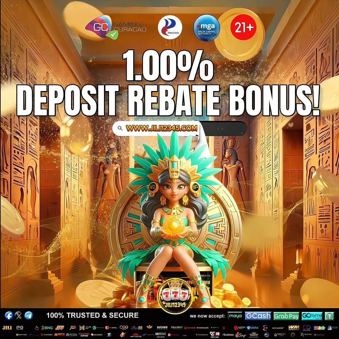 [2026] Top 5 Things Filipino Adults Must Know About PHMacao Slot and Responsible Gaming