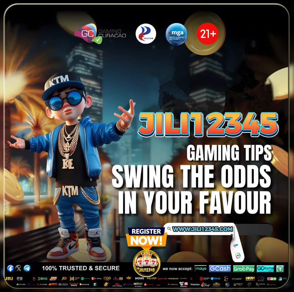 PH Sky Slot Review: A Comparative Look at Slots Apps, GCash Cashouts, and Responsible Gaming