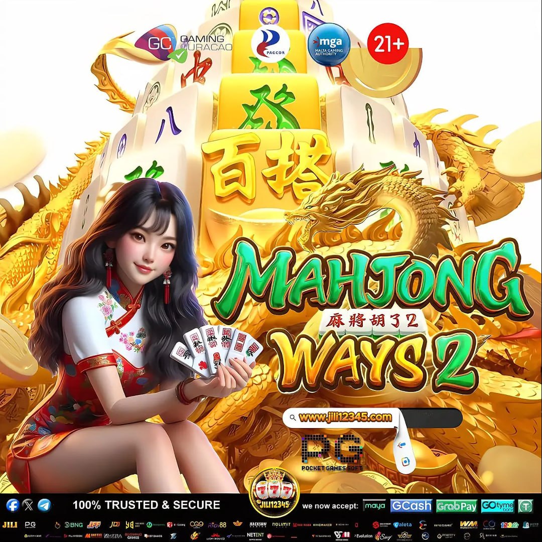 Top 5 Things You Need to Know About PHMacau Slot and GCash Withdrawals - Grátis