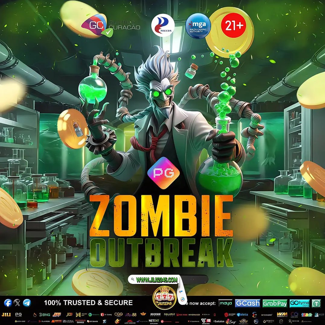 How to Log In and Play on Jago79 Slot App in the Philippines: GCash & Maya Payment Guide