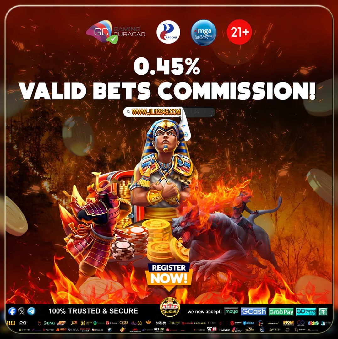 Responsabilidade nas apostas online