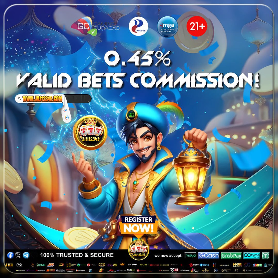 Exemplo de cartas de blackjack