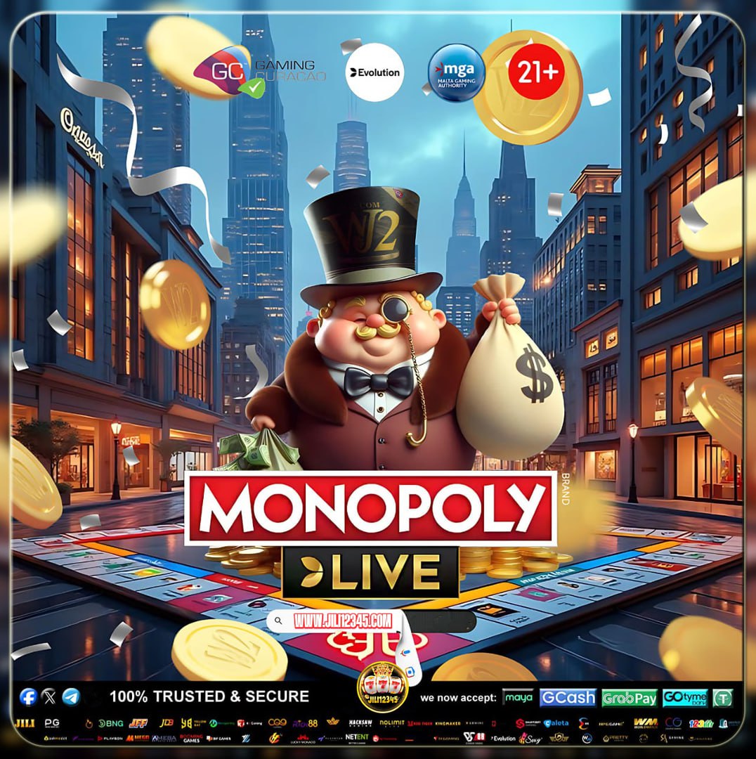 Imagem ilustrativa de regulamentação