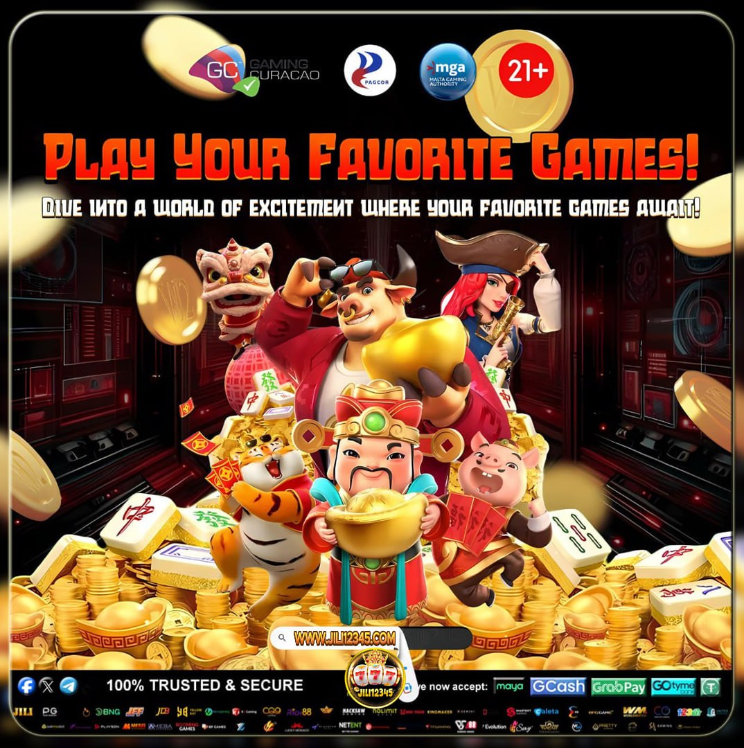 gráfico de probabilidade