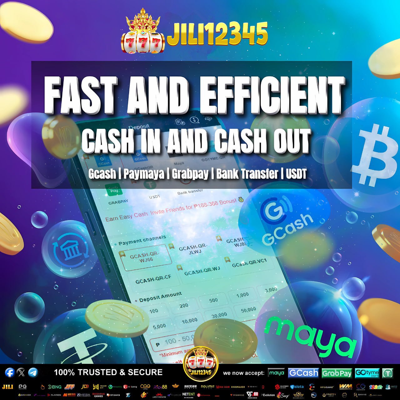 Cuidados com apostas online