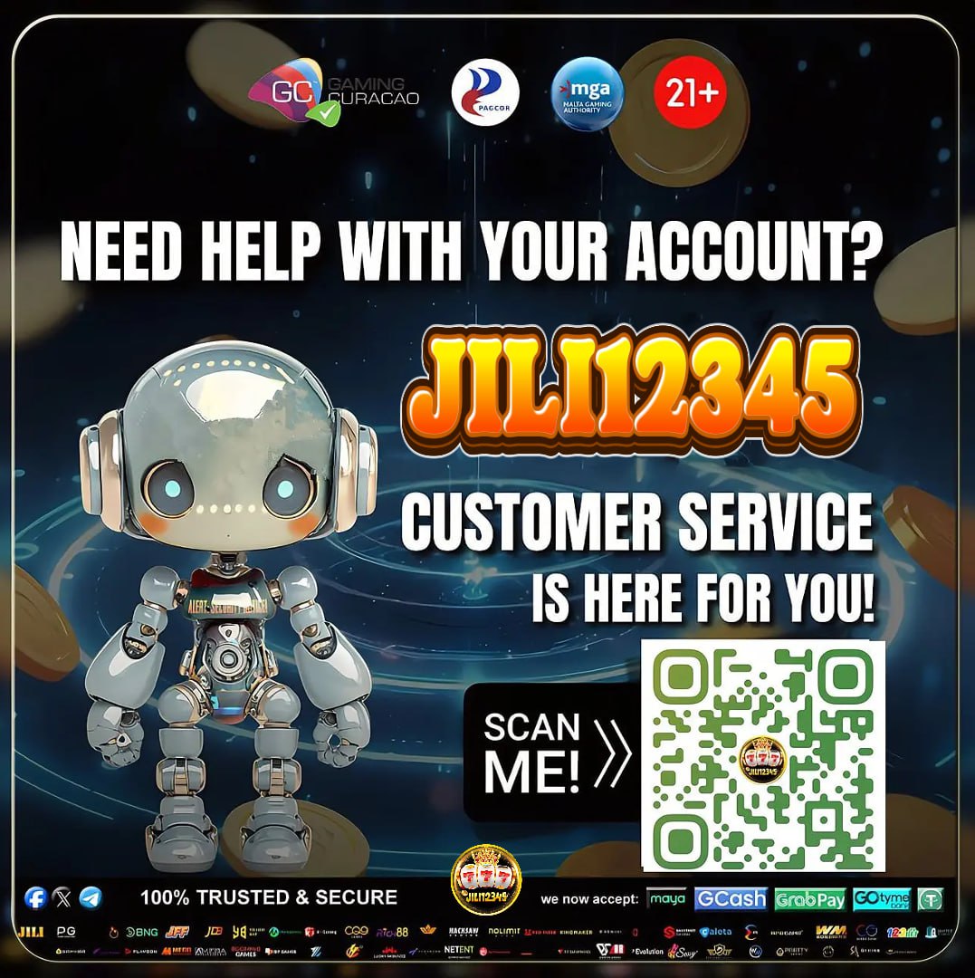 Futuro dos jogos de azar digitais no Brasil