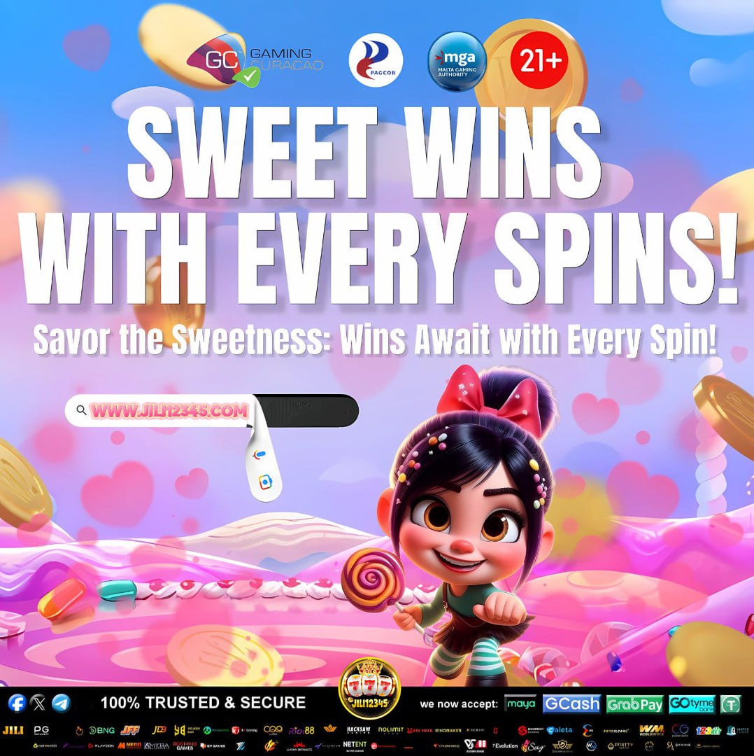 Mecanismos de slots online