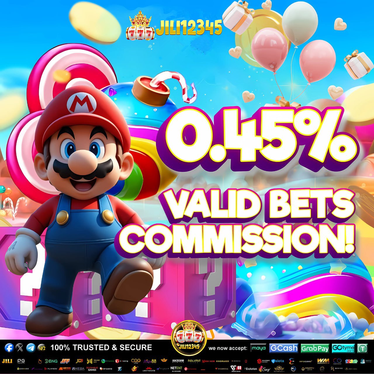 Imagem ilustrativa sobre apostas no Brasil